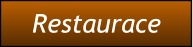 Restaurace Restaurace