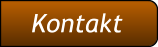 Kontakt Kontakt