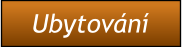 Ubytování