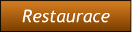 Restaurace