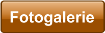 Fotogalerie