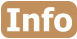 Info