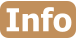 Info