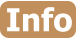 Info