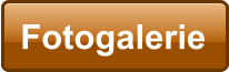 Fotogalerie