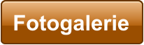 Fotogalerie