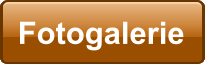 Fotogalerie
