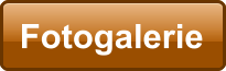 Fotogalerie
