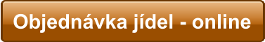 Objednávka jídel - online