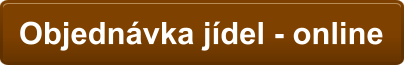 Objednávka jídel - online