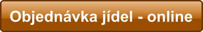 Objednávka jídel - online