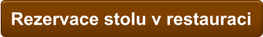 Rezervace stolu v restauraci