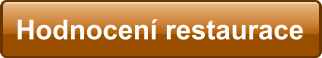 Hodnocení restaurace